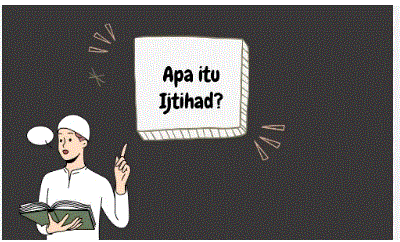 ILMU FIQH_XII-H_2526