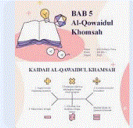 ILMU-FIQH_11-H_2526