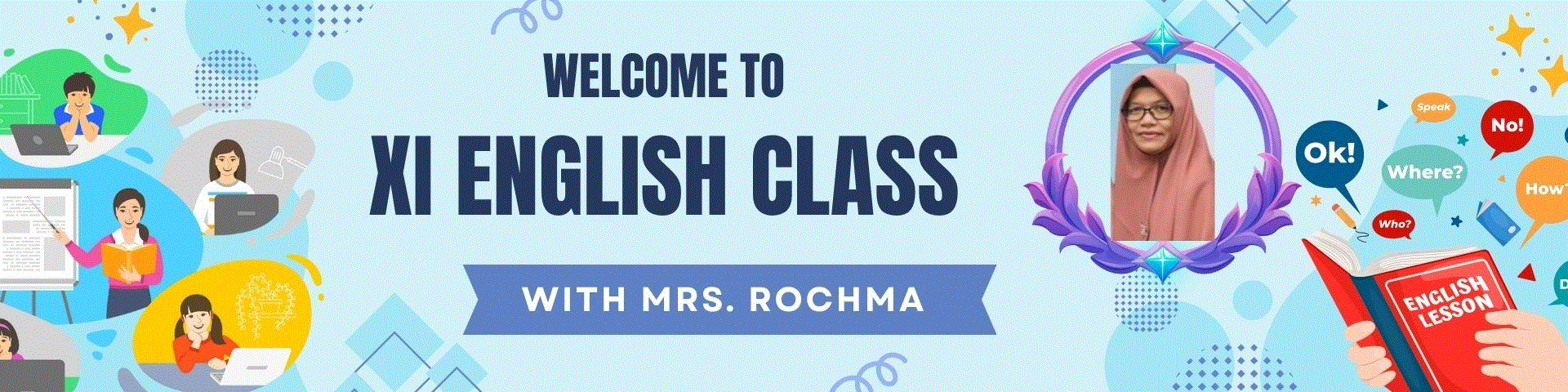BAHASA INGGRIS_WAJIB_ XI_GANJIL_2526