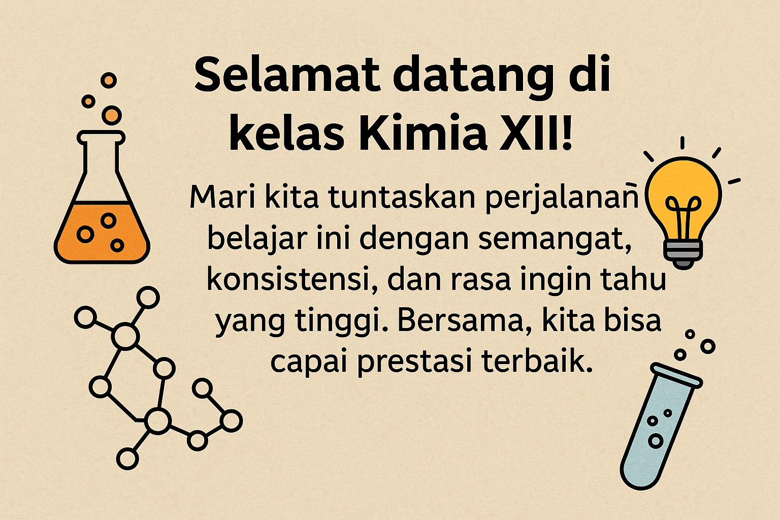 KIMIA KELAS XII_2526