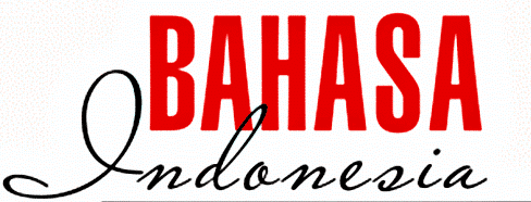 BAHASA INDONESIA KELAS X SEMESTER GANJIL