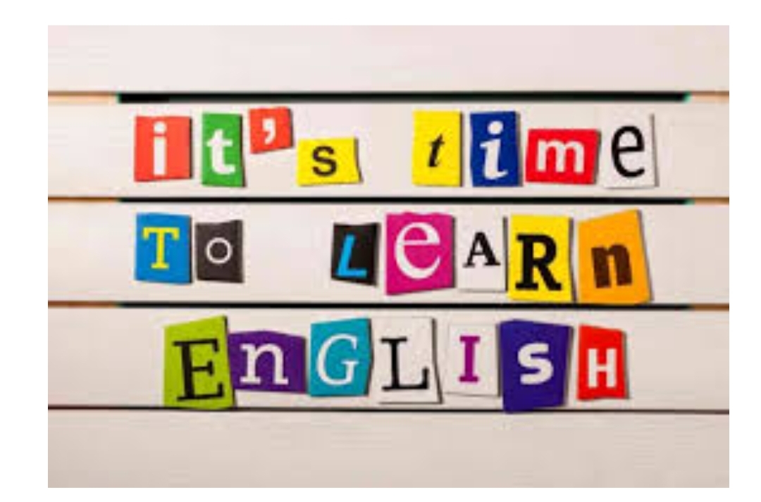 Bahasa Inggris X 2024 2025