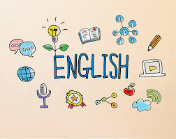 Bahasa Inggris X 2025 2026