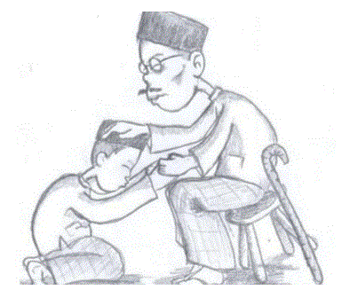 AKIDAH_AKHLAK_KELAS_12_TAHUN_25_26